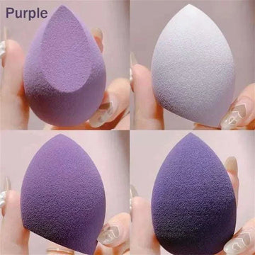 Makeup Sponge