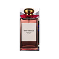 Wind Hisbiscus Niche Amber Rose Water Ladies Long-lasting Light Perfume - vividbella