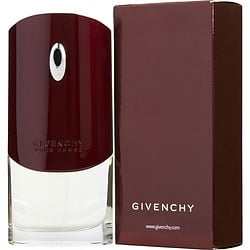 GIVENCHY by Givenchy-men - vividbella