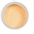 Loose Face Powder Translucent Smooth Setting Foundation Makeup - vividbella