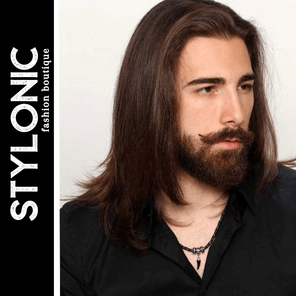 Hair Systems for Men - vividbella