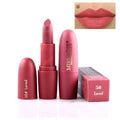 Lipstick matte moisturizing lipstick lasts without fading - Vividbella