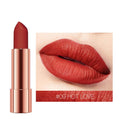 Matte moisturizing lipstick - vividbella