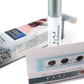 FEG Eyelash Enhancer packaging and bottle.