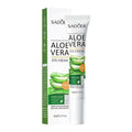 Aloe Anti-dandruff Repair Shampoo - vividbella