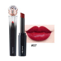 Little Black Diamond Lipstick Moisturizing Lipstick - vividbella