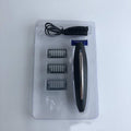 Household Simple Electric Men's Razor - vividbella