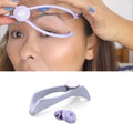 Hair Remover Beauty Tool - vividbella