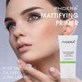 Isolation Moisturizing Makeup Primer Long Lasting - vividbella