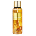 Flower Season Body Spray Big Brand Perfume For Women - vividbella