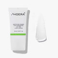 Isolation Moisturizing Makeup Primer Long Lasting - vividbella