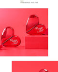 Love Perfume For Women Long-lasting Light Perfume - vividbella