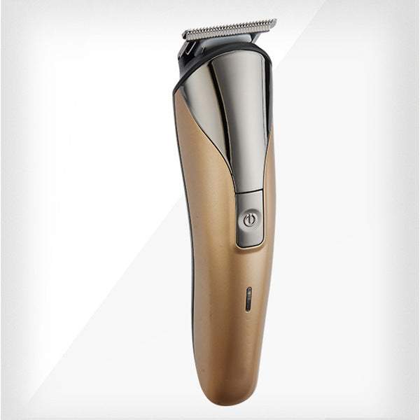 Electric clippers 11 1 razor vibrissa knife multifunction electric clippers 1711 - vividbella