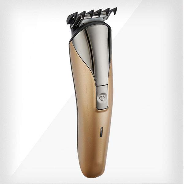 Electric clippers 11 1 razor vibrissa knife multifunction electric clippers 1711 - vividbella