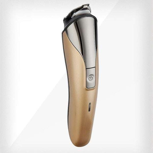 Electric clippers 11 1 razor vibrissa knife multifunction electric clippers 1711 - vividbella