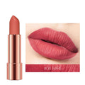 Matte moisturizing lipstick - vividbella