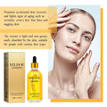 Ginseng Care Solution Firming Face - vividbella