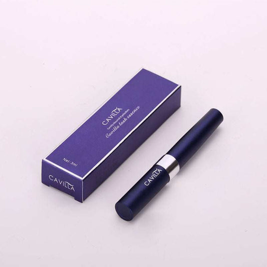 Cavilla Eyelash Growth Liquid 3ml with packaging.