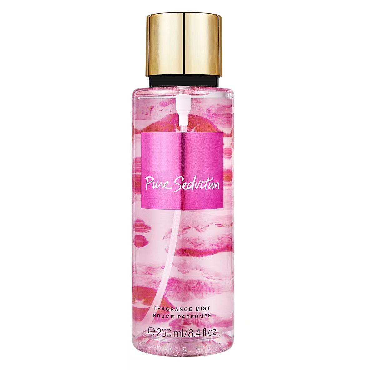 Flower Season Body Spray Big Brand Perfume For Women - vividbella