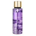 Flower Season Body Spray Big Brand Perfume For Women - vividbella