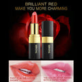 Gradient Warm Lipstick Moisturizing And Moisturizing Color Changing Lipstick - vividbella