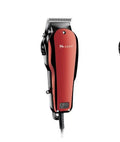 Electric hair clipper - vividbella