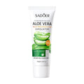 Aloe Anti-dandruff Repair Shampoo - vividbella