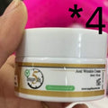 Hot Selling Skin Care Products Active Retinol Face Cream - vividbella