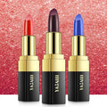 Gradient Warm Lipstick Moisturizing And Moisturizing Color Changing Lipstick - vividbella