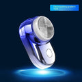 Electric Shaver Mini USB Charging - vividbella