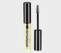 Eyelash Nourishing Liquid with brush applicator, 8ml clear serum.