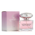 Osmanthus Peony Pomegranate Fragrance Crystal Diamond Series Perfume - vividbella