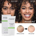 Isolation Moisturizing Makeup Primer Long Lasting - vividbella