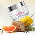 Vitamin C Face Cream Skin Care Products - vividbella