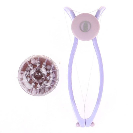 Hair Remover Beauty Tool - vividbella