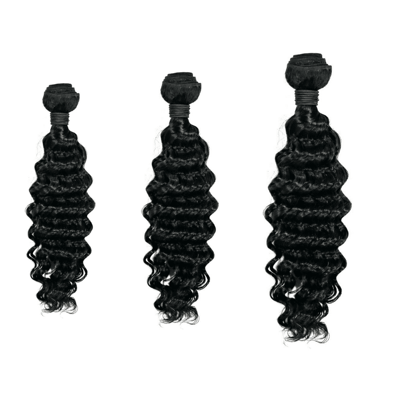 Brazilian Deep Wave Bundle Deals - vividbella