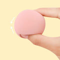 Blender Sponge - 4pcs Makeup Powder Sponge Beauty Tool - Vividbella