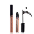 Silk Extend - Waterproof mascara for lush lengthening - Effect - vividbella