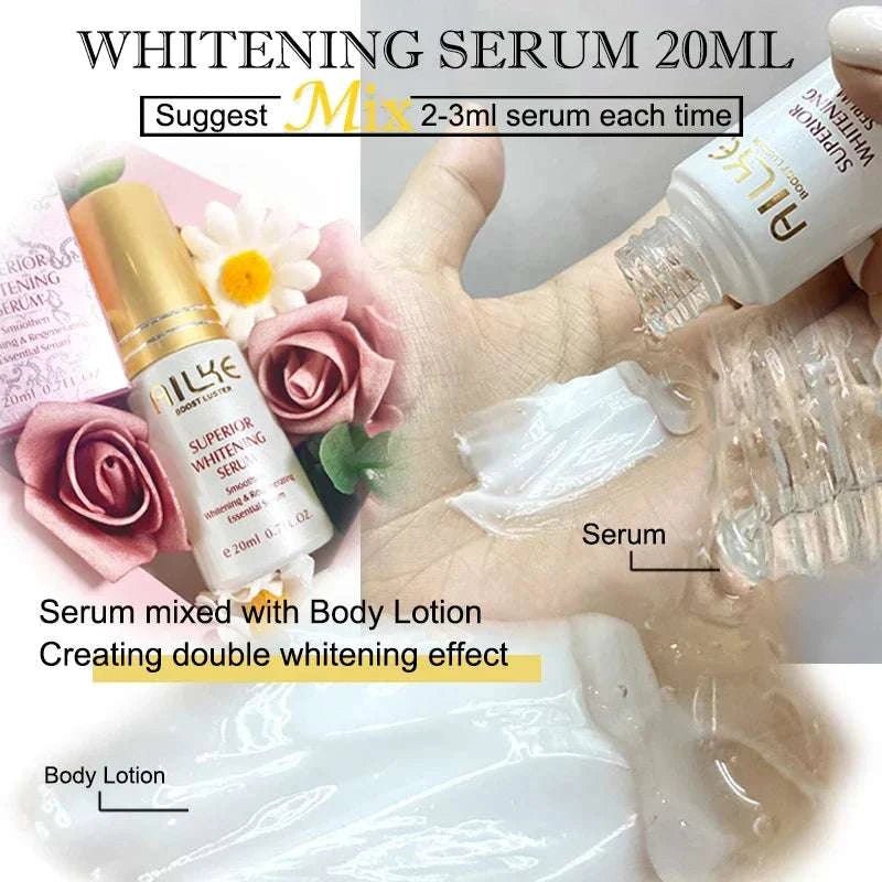 Cosmetics facial skin ,care sets moisturizing whitening sleeping ,women beauty wrinkle cream face products female Wholesale - vividbella