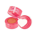 Heart Shape Blush - vividbella