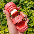 Heart Shape Blush - vividbella