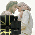 High Quality Pheromone Perfume 100ml with Lasting Floral Scent for Unisex.