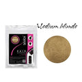 Sevich Hair Building Fibers Powder Spray Keratin for Thicker Hair and Anti Hair Loss.