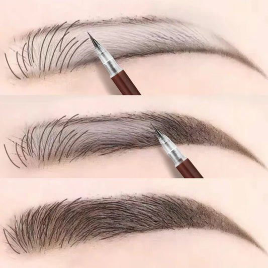 Ultra-fine Eyebrow Pencil