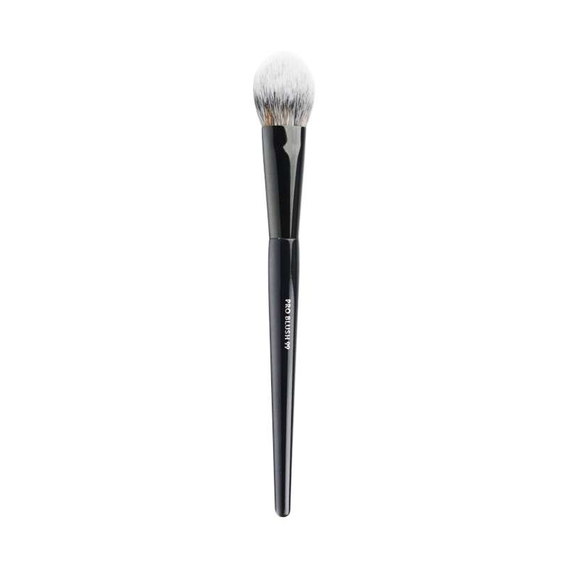 Pro Foundation Blush Contour Makeup Brushes Models 70/70.5/78/96/99 - vividbella