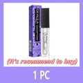 Fast Growth Treatment Eyelash Serum - vividbella