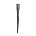 Pro Foundation Blush Contour Makeup Brushes Models 70/70.5/78/96/99 - vividbella