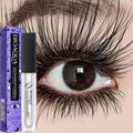 Fast Growth Treatment Eyelash Serum - vividbella