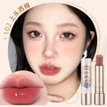 CHARMACY 16 Colors Waterproof Velvet Lipstick Easy