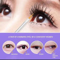 Fast Growth Treatment Eyelash Serum - vividbella